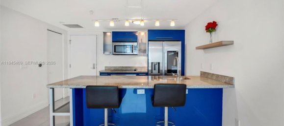 Propriedade comercial T1 em Miami, EUA N.º 615104 25
