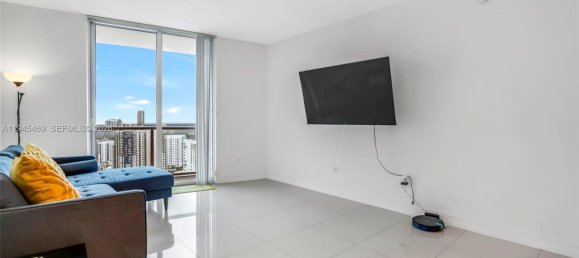 Propriedade comercial T1 em Miami, EUA N.º 615104 23