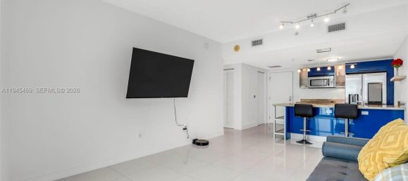 Propriedade comercial T1 em Miami, EUA N.º 615104 20
