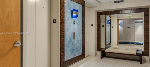 Propriedade comercial T1 em Miami, EUA N.º 615104 11