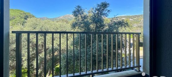 6 bedrooms Apartment in Bastia, France No. 300661 18