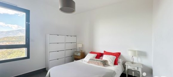 6 bedrooms Apartment in Bastia, France No. 300661 13