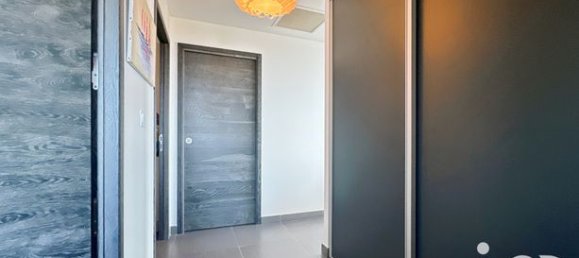 6 bedrooms Apartment in Bastia, France No. 300661 11