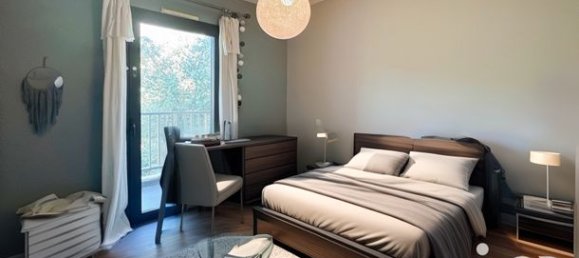 6 bedrooms Apartment in Bastia, France No. 300661 15