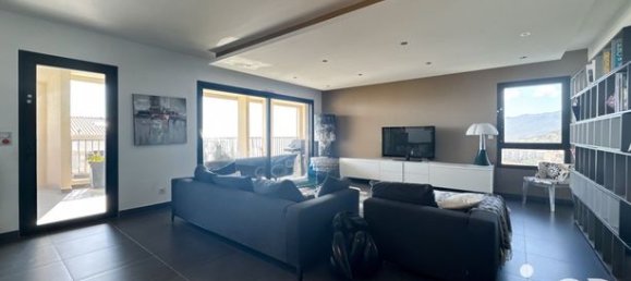 6 bedrooms Apartment in Bastia, France No. 300661 20