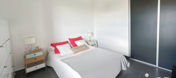 6 bedrooms Apartment in Bastia, France No. 300661 14