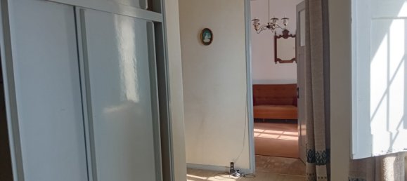 4 chambres Maison à Quelfes, Portugal No. 103619 6