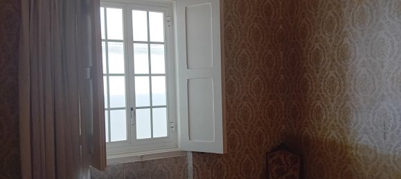 4 chambres Maison à Quelfes, Portugal No. 103619 11