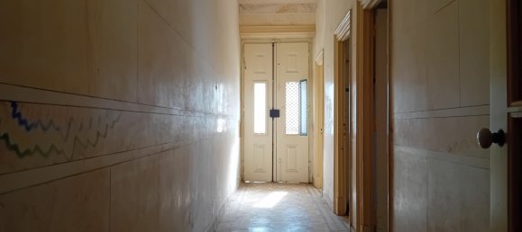 4 chambres Maison à Quelfes, Portugal No. 103619 20