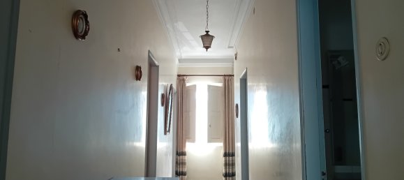 4 chambres Maison à Quelfes, Portugal No. 103619 8