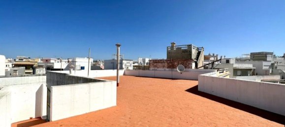 4 chambres Maison à Quelfes, Portugal No. 103619 17