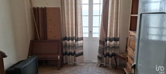 4 chambres Maison à Quelfes, Portugal No. 103619 12