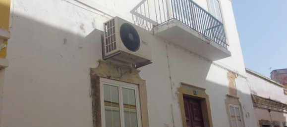 4 chambres Maison à Quelfes, Portugal No. 103619 2