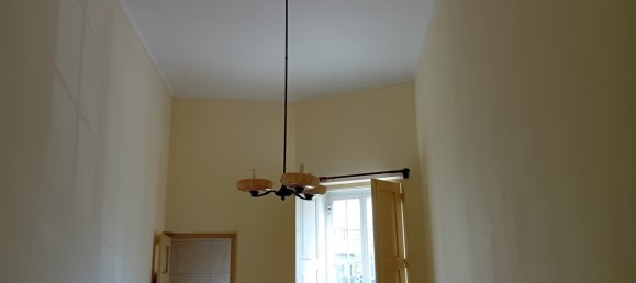 4 chambres Maison à Quelfes, Portugal No. 103619 25