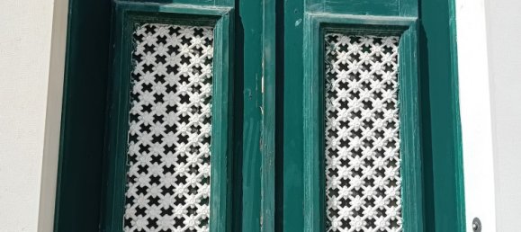 4 chambres Maison à Quelfes, Portugal No. 103619 19