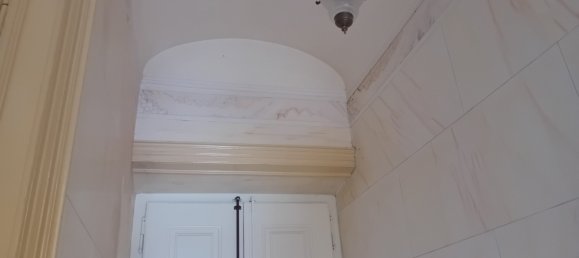 4 chambres Maison à Quelfes, Portugal No. 103619 21