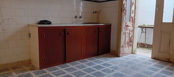 4 chambres Maison à Quelfes, Portugal No. 103619 23