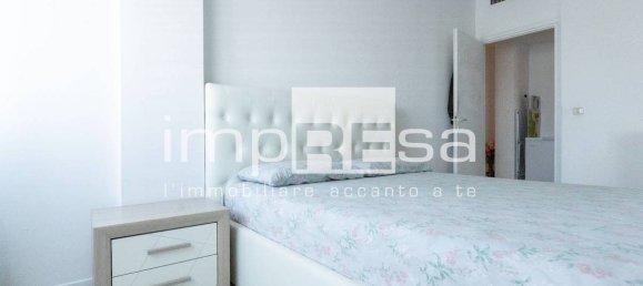 2 Schlafzimmer Wohnung in Pordenone, Italy, Nr. 355482 12