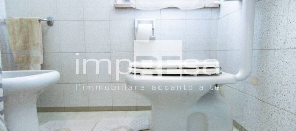 2 Schlafzimmer Wohnung in Pordenone, Italy, Nr. 355482 19