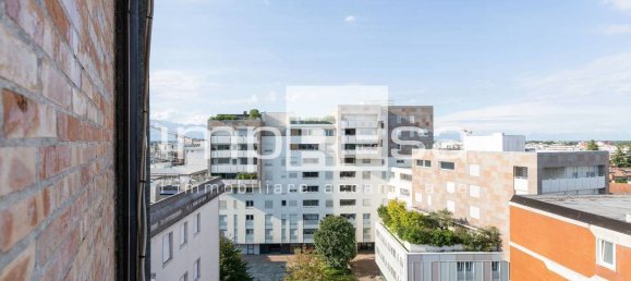 2 Schlafzimmer Wohnung in Pordenone, Italy, Nr. 355482 9