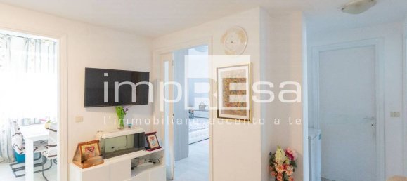 2 Schlafzimmer Wohnung in Pordenone, Italy, Nr. 355482 27