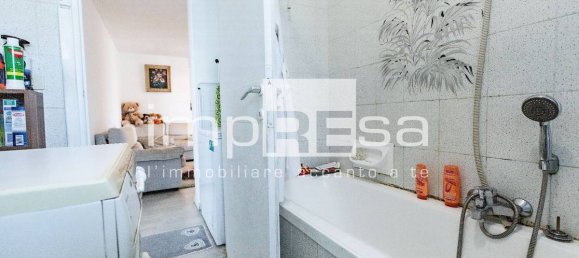 2 Schlafzimmer Wohnung in Pordenone, Italy, Nr. 355482 16