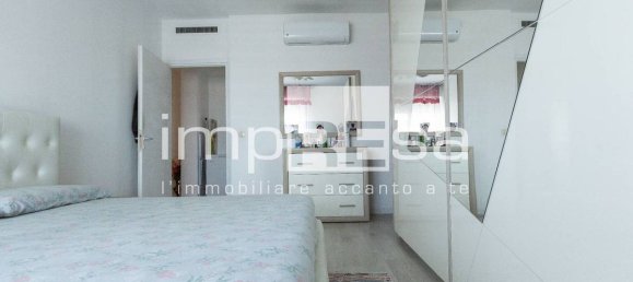 2 Schlafzimmer Wohnung in Pordenone, Italy, Nr. 355482 11