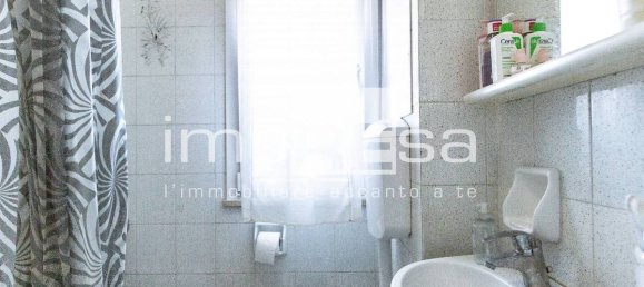 2 Schlafzimmer Wohnung in Pordenone, Italy, Nr. 355482 18