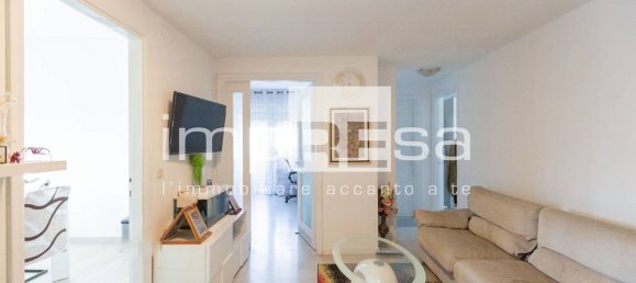 2 Schlafzimmer Wohnung in Pordenone, Italy, Nr. 355482 26