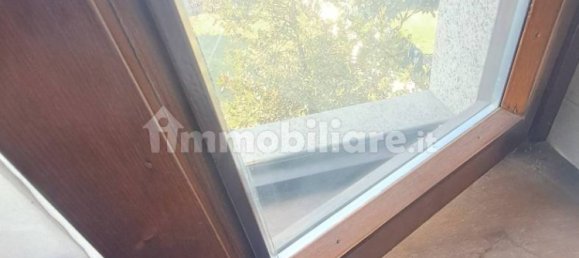 2 bedrooms House in San Giorgio su Legnano, Italy No. 75385 10