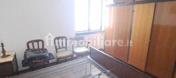 2 bedrooms House in San Giorgio su Legnano, Italy No. 75385 12