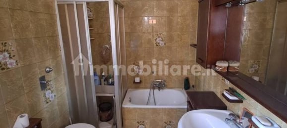 2 bedrooms House in San Giorgio su Legnano, Italy No. 75385 29