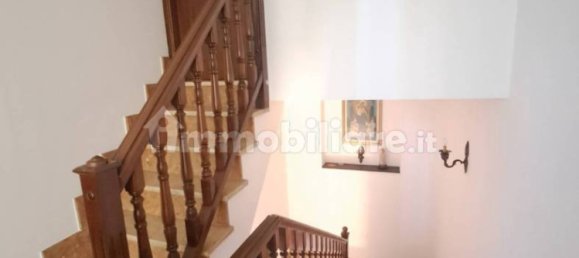 2 bedrooms House in San Giorgio su Legnano, Italy No. 75385 15