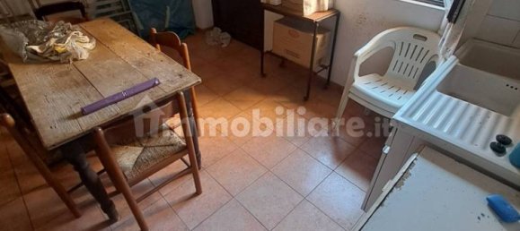 2 bedrooms House in San Giorgio su Legnano, Italy No. 75385 20