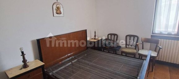 2 bedrooms House in San Giorgio su Legnano, Italy No. 75385 11