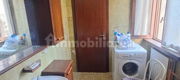 2 bedrooms House in San Giorgio su Legnano, Italy No. 75385 30