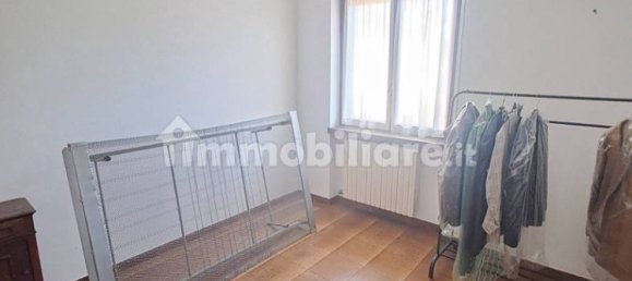 2 bedrooms House in San Giorgio su Legnano, Italy No. 75385 5