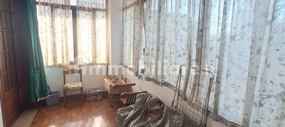 2 bedrooms House in San Giorgio su Legnano, Italy No. 75385 17