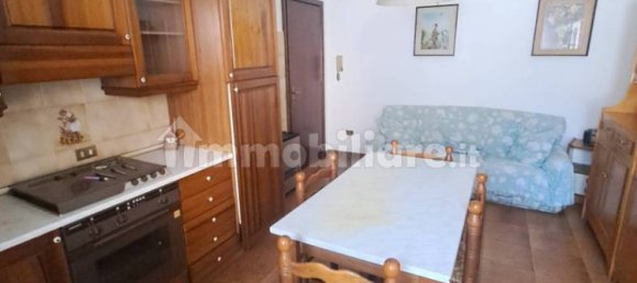 2 bedrooms House in San Giorgio su Legnano, Italy No. 75385 28