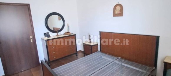 2 bedrooms House in San Giorgio su Legnano, Italy No. 75385 13