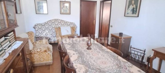 2 bedrooms House in San Giorgio su Legnano, Italy No. 75385 23