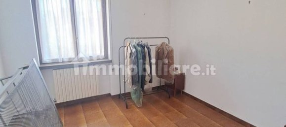 2 bedrooms House in San Giorgio su Legnano, Italy No. 75385 4