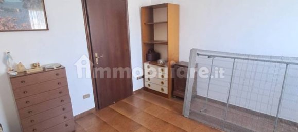 2 bedrooms House in San Giorgio su Legnano, Italy No. 75385 6