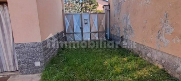 2 bedrooms House in San Giorgio su Legnano, Italy No. 75385 31