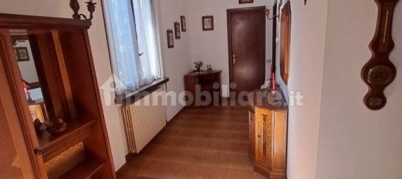 2 bedrooms House in San Giorgio su Legnano, Italy No. 75385 21