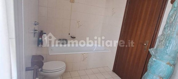 2 bedrooms House in San Giorgio su Legnano, Italy No. 75385 8