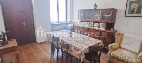 2 bedrooms House in San Giorgio su Legnano, Italy No. 75385 24