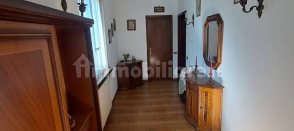 2 bedrooms House in San Giorgio su Legnano, Italy No. 75385 22