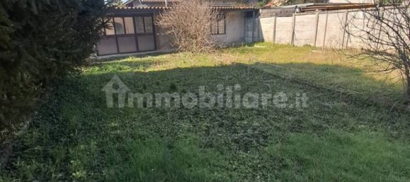 2 bedrooms House in San Giorgio su Legnano, Italy No. 75385 32