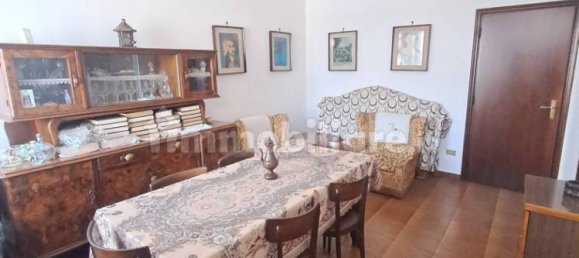 2 bedrooms House in San Giorgio su Legnano, Italy No. 75385 25